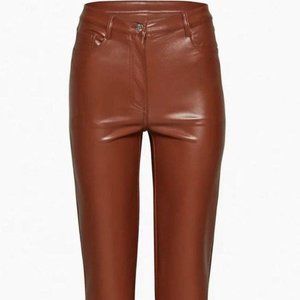 Wilfred Melina Cognac